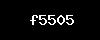 https://www.dsarecruit.com/wp-content/themes/noo-jobmonster/framework/functions/noo-captcha.php?code=f5505