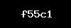 https://www.dsarecruit.com/wp-content/themes/noo-jobmonster/framework/functions/noo-captcha.php?code=f55c1