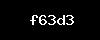 https://www.dsarecruit.com/wp-content/themes/noo-jobmonster/framework/functions/noo-captcha.php?code=f63d3