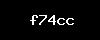 https://www.dsarecruit.com/wp-content/themes/noo-jobmonster/framework/functions/noo-captcha.php?code=f74cc