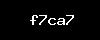 https://www.dsarecruit.com/wp-content/themes/noo-jobmonster/framework/functions/noo-captcha.php?code=f7ca7