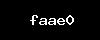 https://www.dsarecruit.com/wp-content/themes/noo-jobmonster/framework/functions/noo-captcha.php?code=faae0